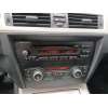 bmw 3 touring (e91) del año 2007