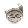 Recambio de compresor aire acondicionado para jeep compass (mp, m6, mv, m7) 1.4 multiair referencia OEM IAM 51979374  