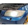bmw 3 touring (e91) del año 2007