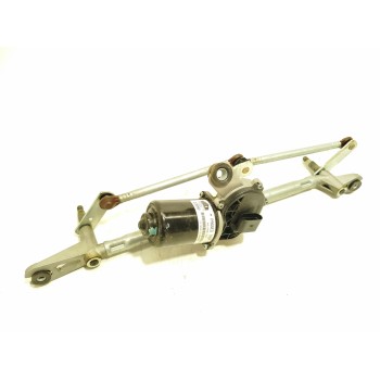 MOTOR LIMPIA DELANTERO 55112661AB 55112661AC 