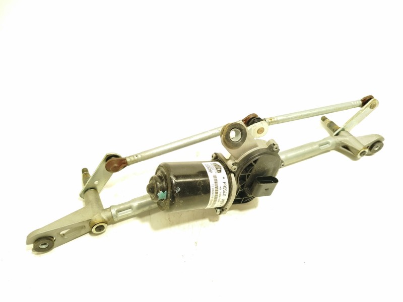 MOTOR LIMPIA DELANTERO 55112661AB 55112661AC 