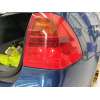 bmw 3 touring (e91) del año 2007