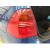 bmw 3 touring (e91) del año 2007