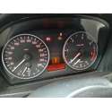 BMW 3 TOURING (E91)