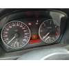 bmw 3 touring (e91) del año 2007