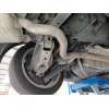 bmw 3 touring (e91) del año 2007