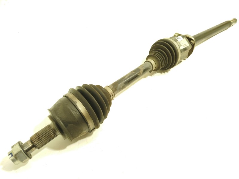 TRANSMISION DELANTERA DERECHA 68287868AB K68287868AB 