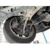 bmw 3 touring (e91) del año 2007