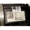 Recambio de transmision delantera derecha para jeep compass (mp, m6, mv, m7) 1.4 multiair referencia OEM IAM 68287868AB K6828786
