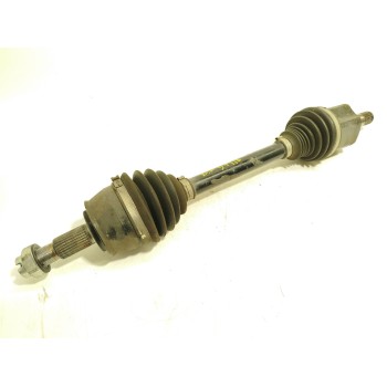 TRANSMISION DELANTERA IZQUIERDA 68287870AA K68287870AA 