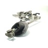 Recambio de columna direccion para audi s8 (4hc) 4.0 tfsi quattro referencia OEM IAM 4H0419506AE 4H0927287A 4H0419512M