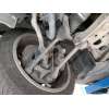 bmw 3 touring (e91) del año 2007