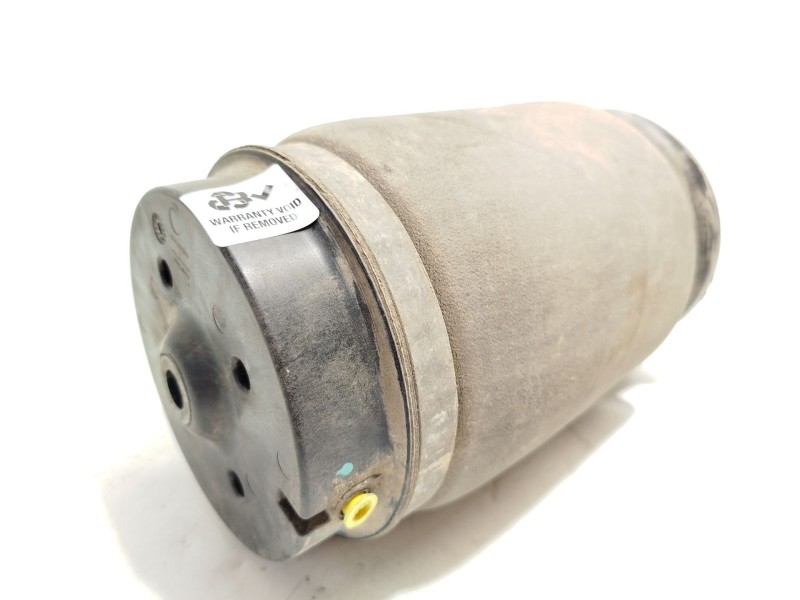 AMORTIGUADOR TRASERO DERECHO A2923200525 