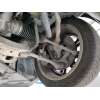 bmw 3 touring (e91) del año 2007