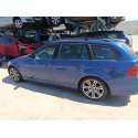 BMW 3 TOURING (E91)