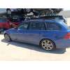 bmw 3 touring (e91) del año 2007