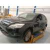 ford focus ii (da_, hcp, dp) del año 2008