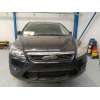 ford focus ii (da_, hcp, dp) del año 2008