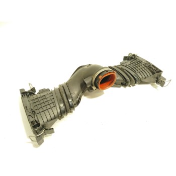 TUBO A6420902242 A6429050500 0281006488