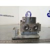 Recambio de abs para citroën c3 tonic referencia OEM IAM 9802460680 10091511673 10022001214