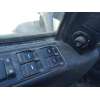 land rover discovery del año 2008