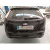 ford focus ii (da_, hcp, dp) del año 2008