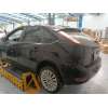 ford focus ii (da_, hcp, dp) del año 2008