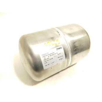 ACUMULADOR SUSPENSION NEUMATICA A1663200415 