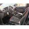 ford focus ii (da_, hcp, dp) del año 2008