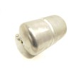 Recambio de acumulador suspension neumatica para mercedes-benz gle coupe (c292) 350 d 4-matic (292.323, 292.324) referencia OEM 