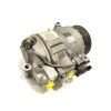 Recambio de compresor aire acondicionado para mercedes-benz gle coupe (c292) 350 d 4-matic (292.323, 292.324) referencia OEM IAM