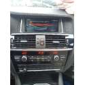 BMW X4 (F26)