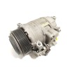 Recambio de compresor aire acondicionado para mercedes-benz gle coupe (c292) 350 d 4-matic (292.323, 292.324) referencia OEM IAM