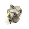 Recambio de compresor aire acondicionado para mercedes-benz gle coupe (c292) 350 d 4-matic (292.323, 292.324) referencia OEM IAM