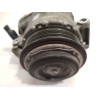 Recambio de compresor aire acondicionado para mercedes-benz gle coupe (c292) 350 d 4-matic (292.323, 292.324) referencia OEM IAM