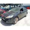 ford focus ii (da_, hcp, dp) del año 2008