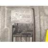 Recambio de compresor aire acondicionado para mercedes-benz gle coupe (c292) 350 d 4-matic (292.323, 292.324) referencia OEM IAM