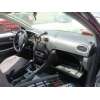 ford focus ii (da_, hcp, dp) del año 2008