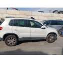 VOLKSWAGEN TIGUAN (5N_)