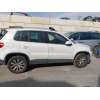 volkswagen tiguan (5n_) del año 2008