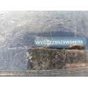 VOLKSWAGEN TIGUAN (5N_)