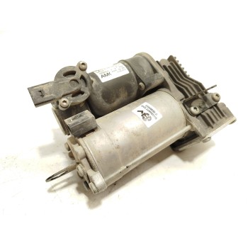 BOMBA SUSPENSION A1663200204 A1663200104 