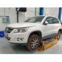 VOLKSWAGEN TIGUAN (5N_)