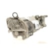 Recambio de bomba suspension para mercedes-benz gle coupe (c292) 350 d 4-matic (292.323, 292.324) referencia OEM IAM A1663200204