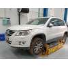 volkswagen tiguan (5n_) del año 2008