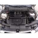 BMW SERIE 3 BERLINA (E90)