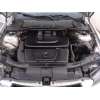 bmw serie 3 berlina (e90) del año 2005
