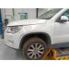 volkswagen tiguan (5n_) del año 2008