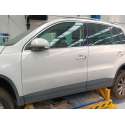 VOLKSWAGEN TIGUAN (5N_)