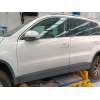 volkswagen tiguan (5n_) del año 2008